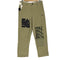 ナイキスケートボーディング NIKE SB Graphic El Chino Skate Trousers Cargos Pants メンズ JPN:M