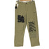 ナイキスケートボーディング NIKE SB Graphic El Chino Skate Trousers Cargos Pants メンズ JPN:M