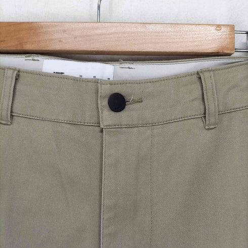 ナイキスケートボーディング NIKE SB Graphic El Chino Skate Trousers Cargos Pants メンズ JPN:M
