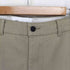 ナイキスケートボーディング NIKE SB Graphic El Chino Skate Trousers Cargos Pants メンズ JPN:M