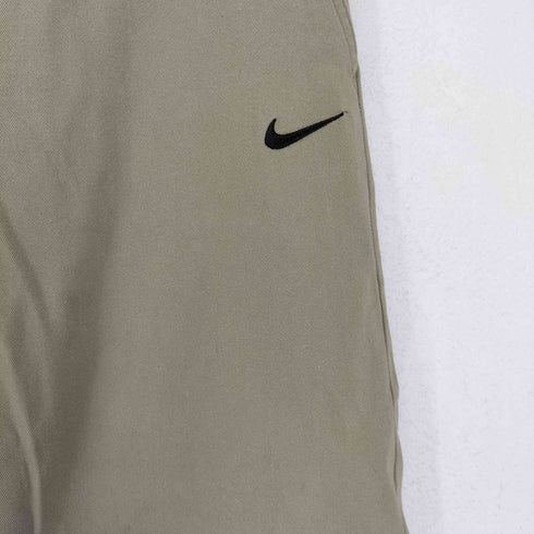 ナイキスケートボーディング NIKE SB Graphic El Chino Skate Trousers Cargos Pants メンズ JPN:M