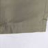 ナイキスケートボーディング NIKE SB Graphic El Chino Skate Trousers Cargos Pants メンズ JPN:M