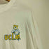 ロデオクラウンズワイドボウル RCWB/RODEO CROWNS WIDE BOWL UCLA ロングスリーブ Tシャツ レディース M