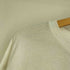 ロデオクラウンズワイドボウル RCWB/RODEO CROWNS WIDE BOWL UCLA ロングスリーブ Tシャツ レディース M