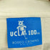 ロデオクラウンズワイドボウル RCWB/RODEO CROWNS WIDE BOWL UCLA ロングスリーブ Tシャツ レディース M