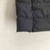ユニクロ UNIQLO ウルトラライトダウンコンパクトジャケット レディース JPN:M