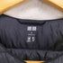 ユニクロ UNIQLO ウルトラライトダウンコンパクトジャケット レディース JPN:M