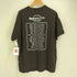 ロデオクラウンズワイドボウル RCWB/RODEO CROWNS WIDE BOWL Lapham Peaks Tour Tシャツ レディース FREE