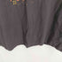 ロデオクラウンズワイドボウル RCWB/RODEO CROWNS WIDE BOWL Lapham Peaks Tour Tシャツ レディース FREE