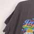 ロデオクラウンズワイドボウル RCWB/RODEO CROWNS WIDE BOWL Lapham Peaks Tour Tシャツ レディース FREE
