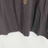 ロデオクラウンズワイドボウル RCWB/RODEO CROWNS WIDE BOWL アイスクリームサーフTシャツ レディース FREE