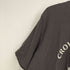 ロデオクラウンズワイドボウル RCWB/RODEO CROWNS WIDE BOWL アイスクリームサーフTシャツ レディース FREE