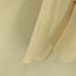 ザラ ZARA SEMI-SHEER WRINKLE EFFECT BLOUSE セミシアー シワ加工ブラウス レディース import:XS