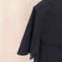 エーグル AIGLE 吸水速乾 ソフトタッチ 半袖シャツ メンズ M