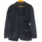 エンジニアードガーメンツ Engineered Garments Bedford Jacket コーデュロイパッチワークジャケット メンズ JPN:M