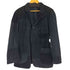 エンジニアードガーメンツ Engineered Garments Bedford Jacket コーデュロイパッチワークジャケット メンズ JPN:M