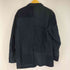 エンジニアードガーメンツ Engineered Garments Bedford Jacket コーデュロイパッチワークジャケット メンズ JPN:M