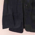 エンジニアードガーメンツ Engineered Garments Bedford Jacket コーデュロイパッチワークジャケット メンズ JPN:M