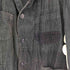 エンジニアードガーメンツ Engineered Garments Bedford Jacket コーデュロイパッチワークジャケット メンズ JPN:M