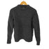 アクネストゥディオズ ACNE STUDIOS NYLE ローゲージクルーネックニット メンズ import:XS