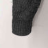 アクネストゥディオズ ACNE STUDIOS NYLE ローゲージクルーネックニット メンズ import:XS