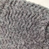 アクネストゥディオズ ACNE STUDIOS NYLE ローゲージクルーネックニット メンズ import:XS
