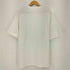 ユナイテッドアスレ UNITED ATHLE プリント クルーネックTシャツ メンズ JPN:L