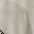 ユナイテッドアスレ UNITED ATHLE プリント クルーネックTシャツ メンズ JPN:L
