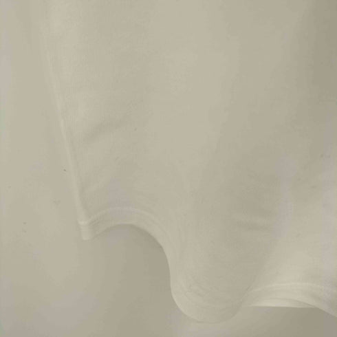 ユナイテッドアスレ UNITED ATHLE プリント クルーネックTシャツ メンズ JPN:L