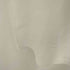 ユナイテッドアスレ UNITED ATHLE プリント クルーネックTシャツ メンズ JPN:L