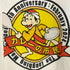 ユナイテッドアスレ UNITED ATHLE プリント クルーネックTシャツ メンズ JPN:L