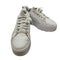 プーマ PUMA Karmen カルメン CG SOFTFORM 厚底 スニーカー レディース JPN:23.5
