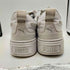 プーマ PUMA Karmen カルメン CG SOFTFORM 厚底 スニーカー レディース JPN:23.5