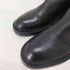 ジルサンダー JIL SANDER ブロックヒールロングブーツ レディース