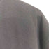 ユナイテッドアスレ UNITED ATHLE 笑い男 アニメプリント クルーネックTシャツ メンズ JPN:L