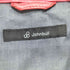 ジョンブル Johnbull シープレザー ダブルジップ シングルライダースジャケット メンズ JPN:M