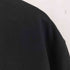 ユナイテッドアスレ UNITED ATHLE 笑い男 アニメプリント クルーネックTシャツ メンズ JPN:L
