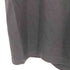 ユナイテッドアスレ UNITED ATHLE 笑い男 アニメプリント クルーネックTシャツ メンズ JPN:L