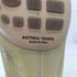 ボッテガヴェネタ BOTTEGA VENETA SCARPA レザーフラットシューズ レディース EUR:36
