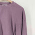 AMBERGLEAM クルーネック ロンT レディース import:L