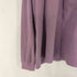 AMBERGLEAM クルーネック ロンT レディース import:L