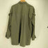 スライ SLY OPEN SLEEVE LOOSE シャツ レディース FREE