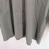 スライ SLY OPEN SLEEVE LOOSE シャツ レディース FREE