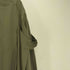スライ SLY OPEN SLEEVE LOOSE シャツ レディース FREE