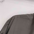 スライ SLY OPEN SLEEVE LOOSE シャツ レディース FREE