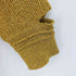 ロクビューティーアンドユースユナイテッドアローズ 6 BEAUTY & YOUTH UNITED ARROWS HIGH NECK KNIT/ニット レディース