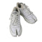 メゾンマルジェラ Maison Margiela Reebok Classic Leather Tabi 足袋スニーカー レディース JPN:24