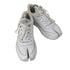 メゾンマルジェラ Maison Margiela Reebok Classic Leather Tabi 足袋スニーカー レディース JPN:24