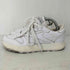 メゾンマルジェラ Maison Margiela Reebok Classic Leather Tabi 足袋スニーカー レディース JPN:24