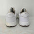 メゾンマルジェラ Maison Margiela Reebok Classic Leather Tabi 足袋スニーカー レディース JPN:24